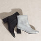 OASIS SOCIETY Georgia - Dual Chroma Boots