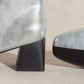 OASIS SOCIETY Georgia - Dual Chroma Boots