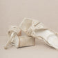 OASIS SOCIETY Zoey - Knotted Band Platform Heels