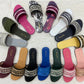 Christian Dior Dway slide- SHOE