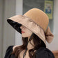 MiuMiu | Wide-brimmed Hats