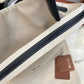 Loro Piana Large Bale bag