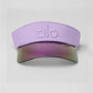 ALO Yoga Street Style Hats & Hair Accessories