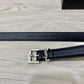 YSL Fashionable Women Belts