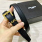 YSL Fashionable Women Belts