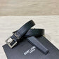 YSL Fashionable Women Belts