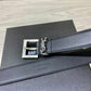 YSL Fashionable Women Belts