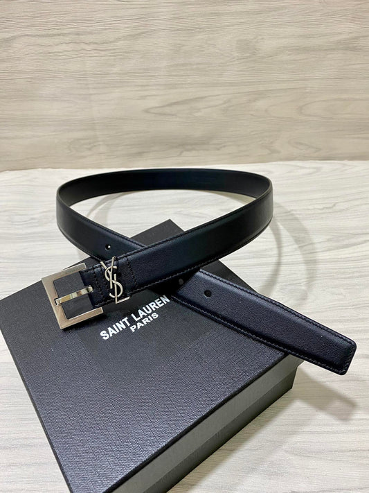 YSL Fashionable Women Belts