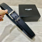 YSL Fashionable Women Belts