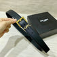 YSL Fashionable Women Belts