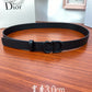 Christian Diorr | Belts