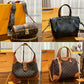 Louis Vuitton | Neverfull pm- VIP