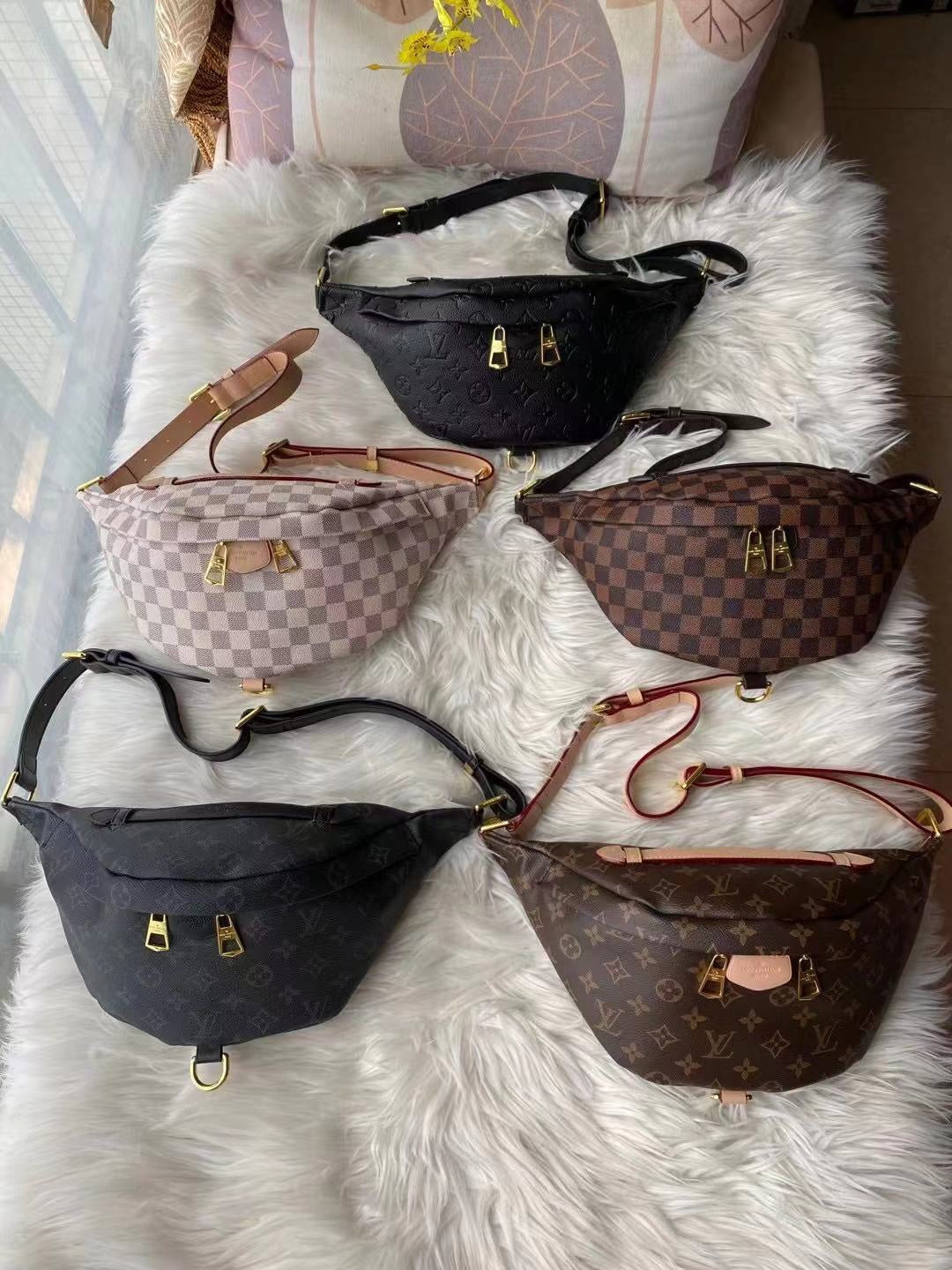 Louis Vuitton | Bumbag- VIP