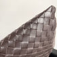 Bottega Veneta Small Hop Bag