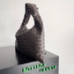 Bottega Veneta Small Hop Bag