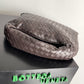 Bottega Veneta Small Hop Bag