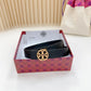 Tory Burch | Leather Belts