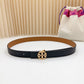 Tory Burch | Leather Belts