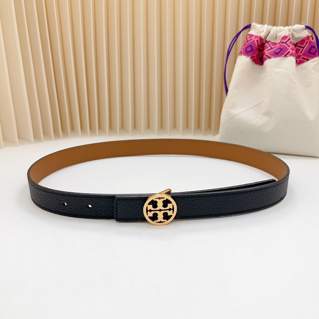 Tory Burch | Leather Belts