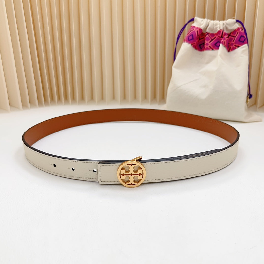 Tory Burch | Leather Belts