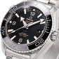 OMEGA Seamaster Planet Ocean AUTO SS Men's Watch 215.30.44.21.01.001