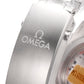 OMEGA Seamaster Planet Ocean AUTO SS Men's Watch 215.30.44.21.01.001