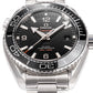 OMEGA Seamaster Planet Ocean AUTO SS Men's Watch 215.30.44.21.01.001