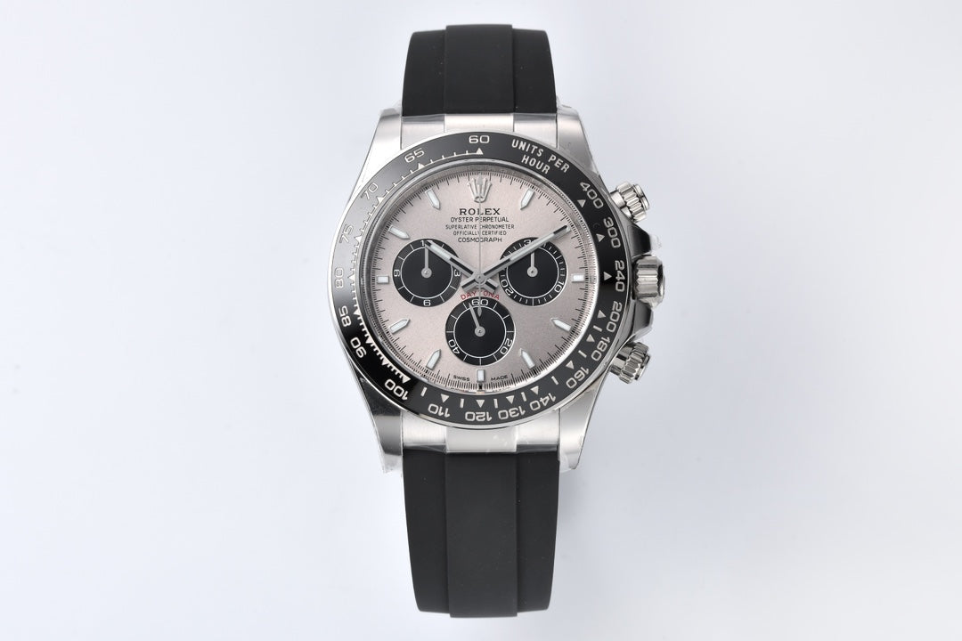 Rolex Daytona Watch