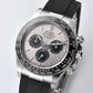 Rolex Daytona Watch