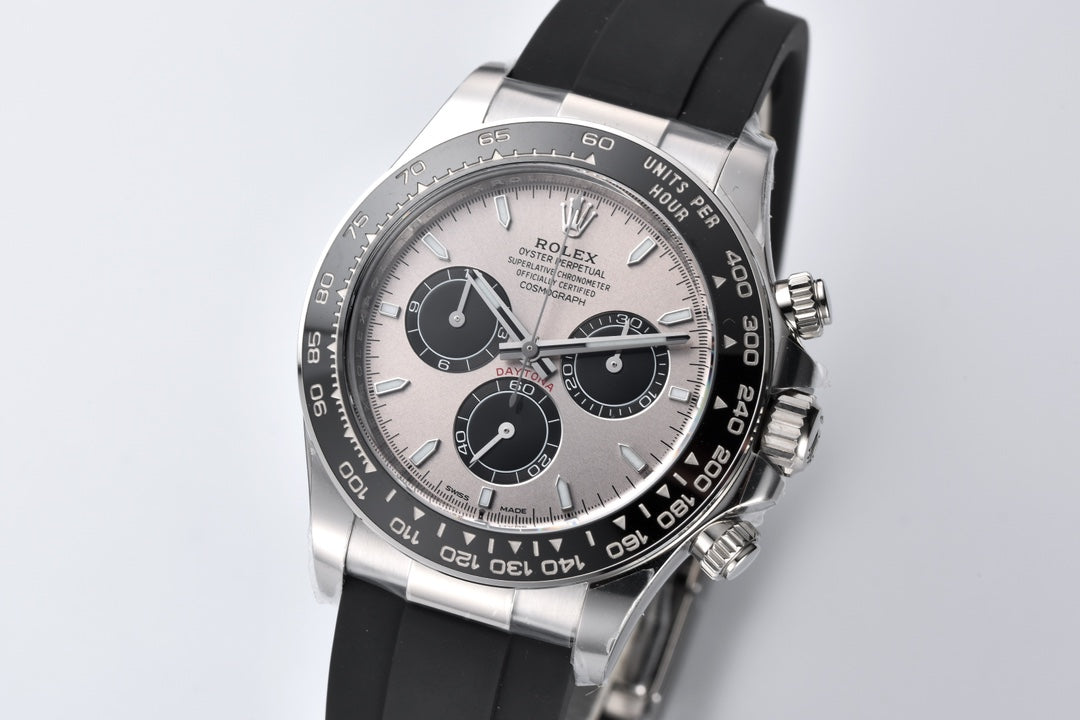 Rolex Daytona Watch