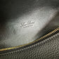 Loro Piana bag Extra Pocket