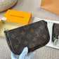 Louis Vuitton | Mini Pochette Accessoires-VIP