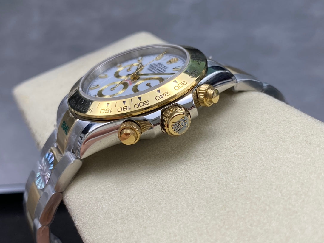 Rolex Daytona Watch