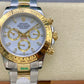 Rolex Daytona Watch