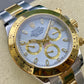 Rolex Daytona Watch