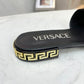 VERSACE | Sandals