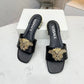 VERSACE | Sandals