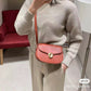 Loro Piana Women Mini Ghiera Bag