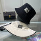 MiuMiu | Outlet Wide-brimmed Hats