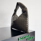 Bottega Veneta Small Hop Bag