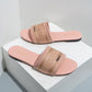 Christian Dior Dway slide- SHOE